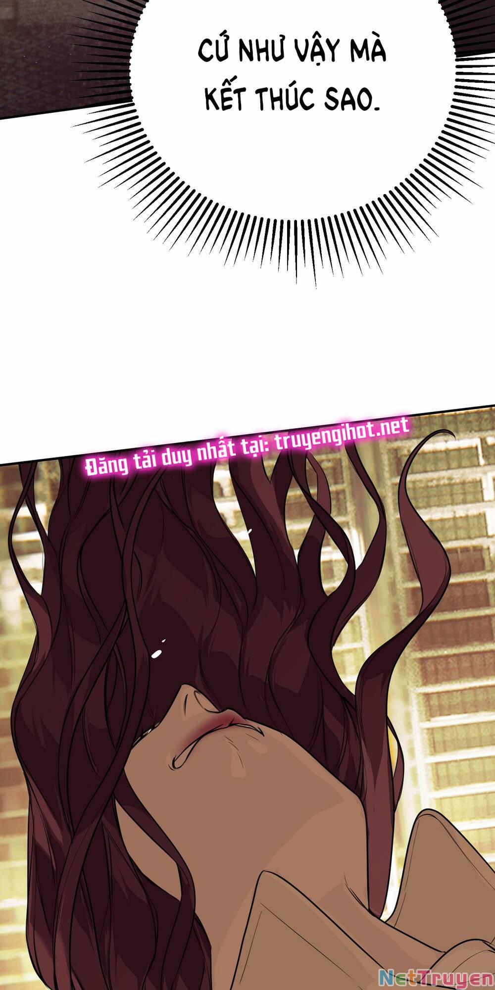 Ác Ma May Mắn 36 trang 46