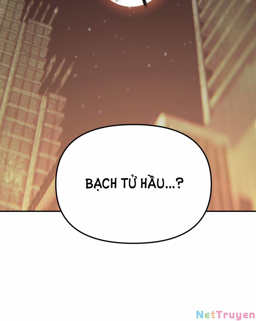 Ác Ma May Mắn 36 trang 49