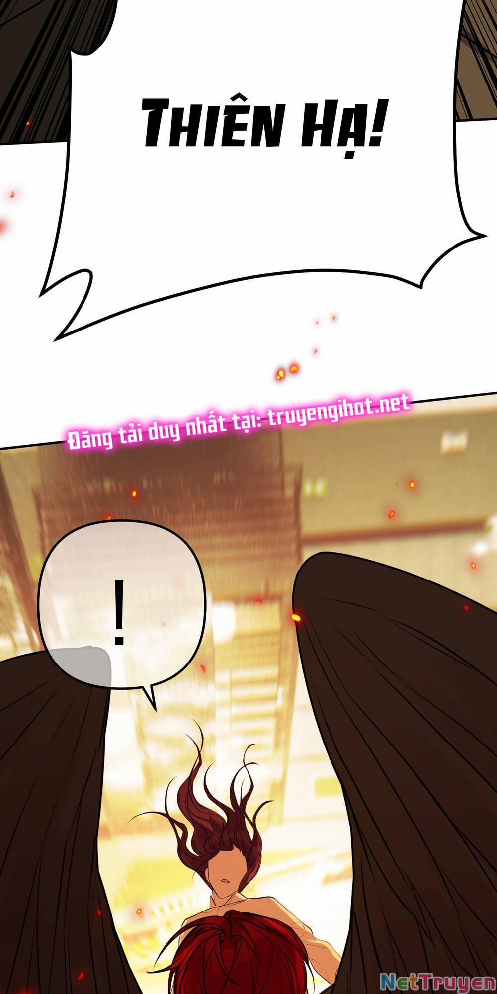 Ác Ma May Mắn 36 trang 51