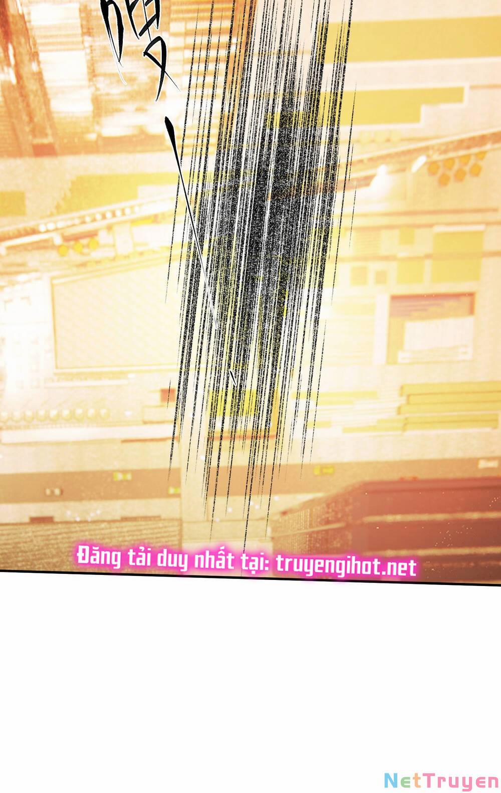 Ác Ma May Mắn 36 trang 55