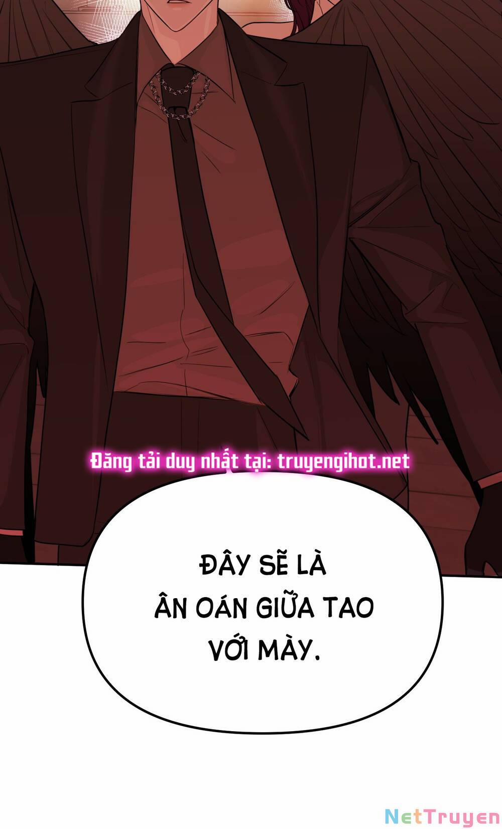 Ác Ma May Mắn 36 trang 60