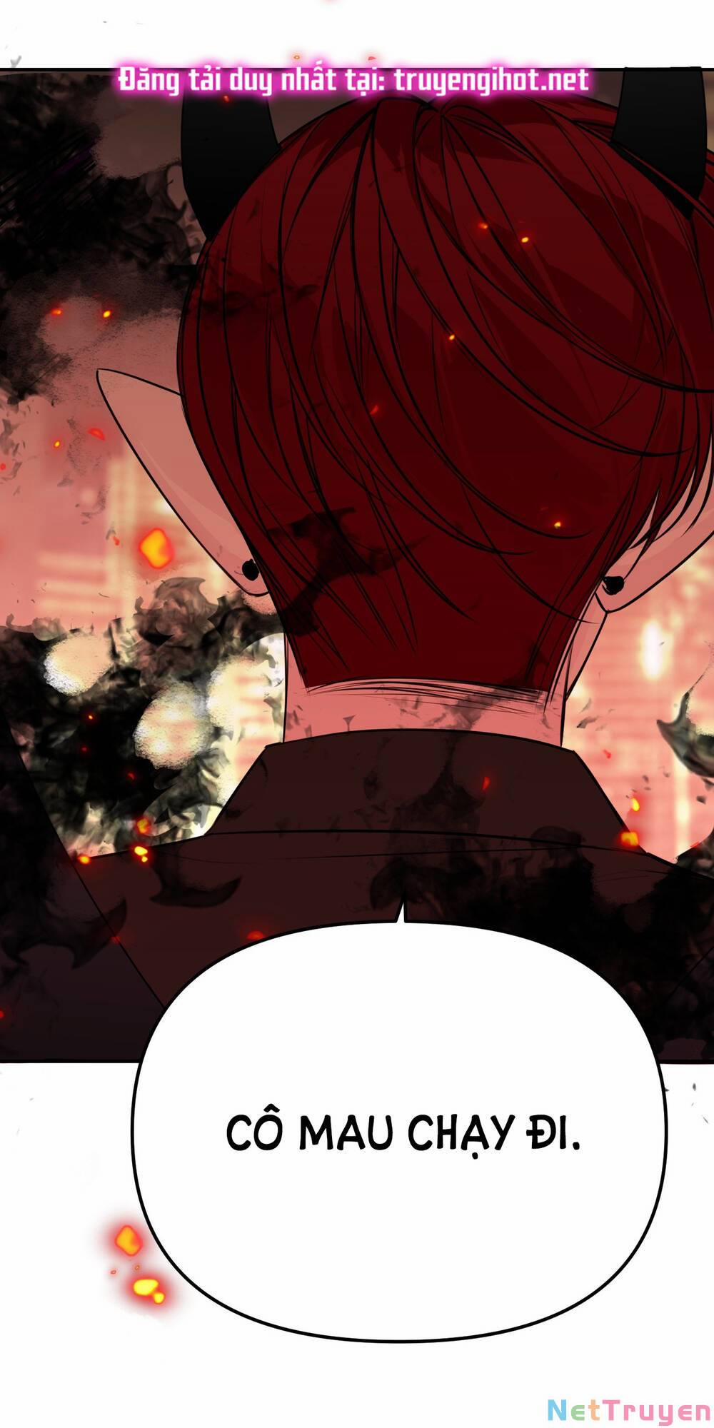 Ác Ma May Mắn 36 trang 62