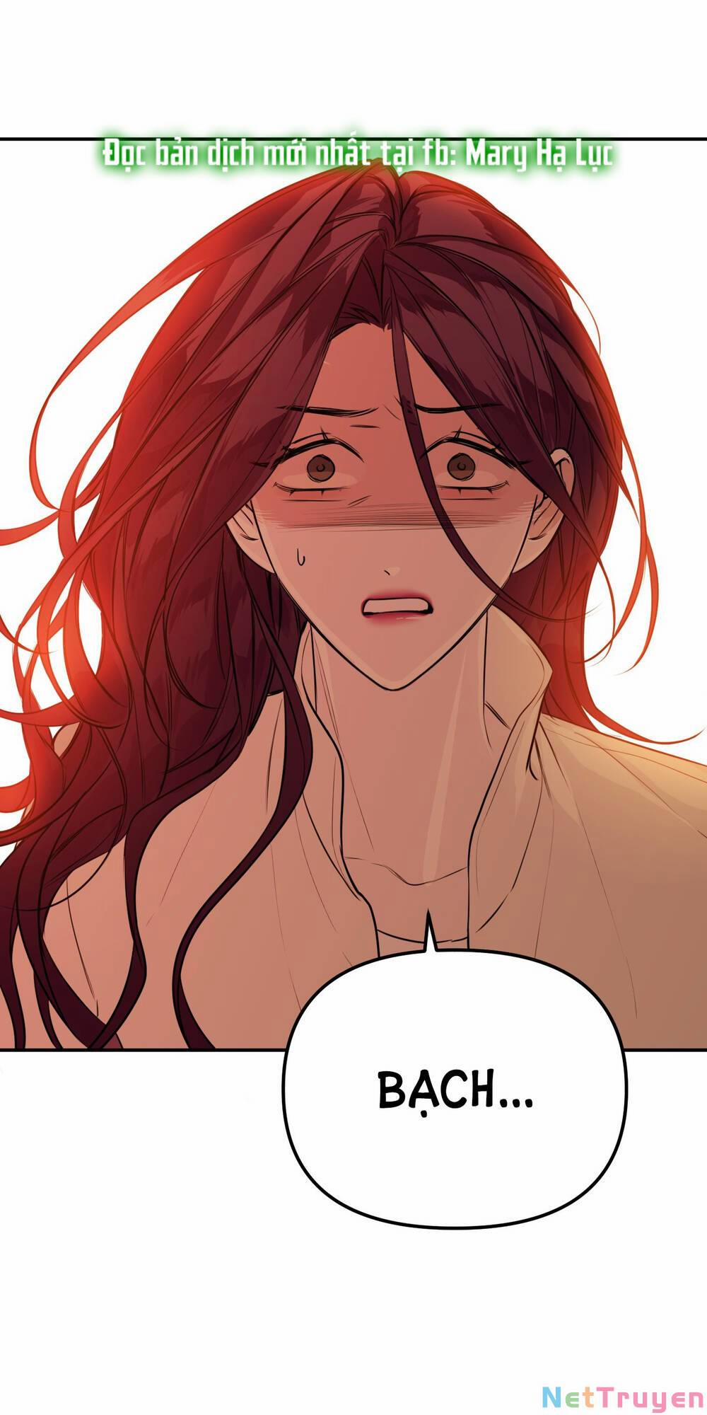 Ác Ma May Mắn 36 trang 63