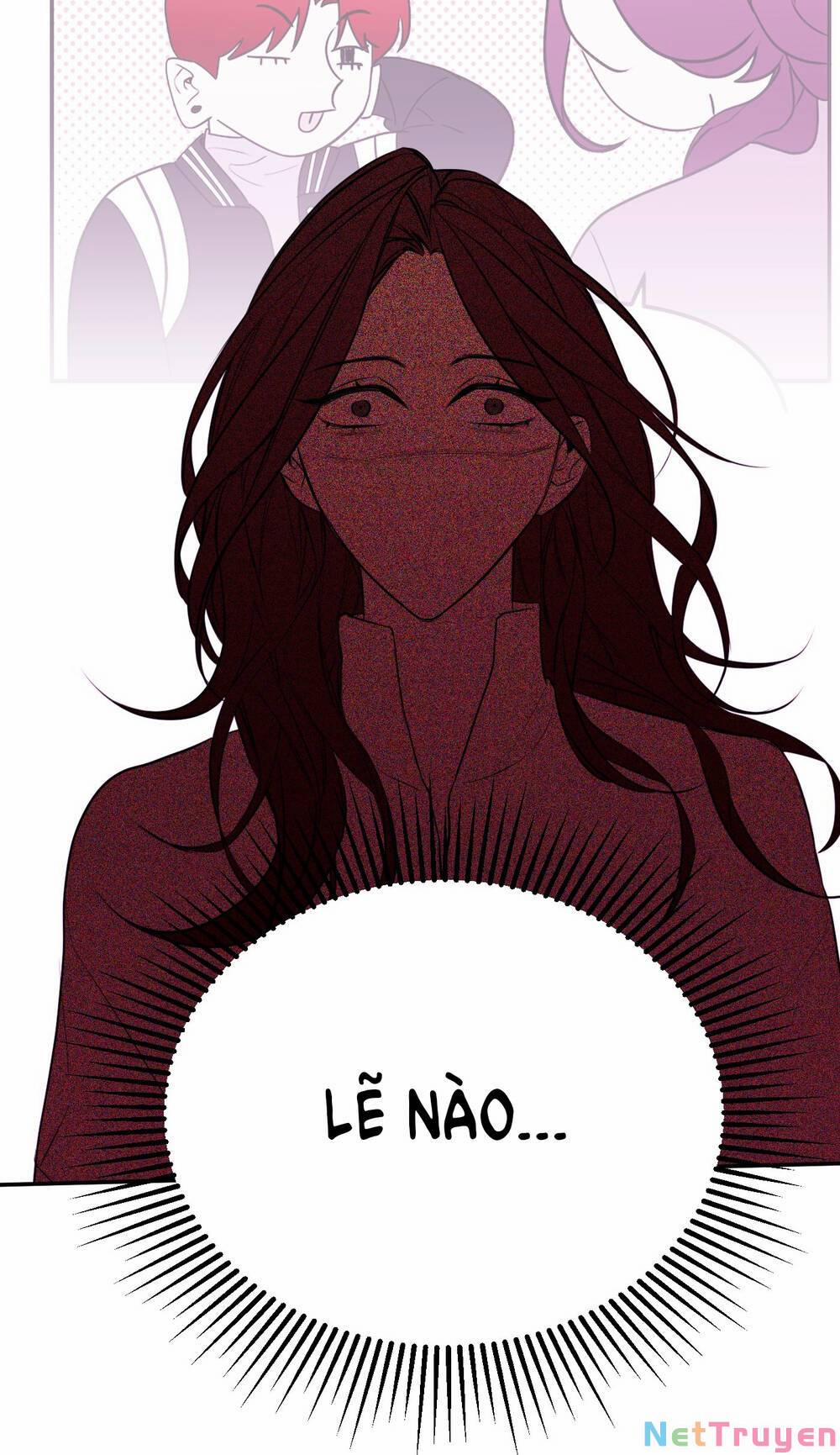 Ác Ma May Mắn 36 trang 65