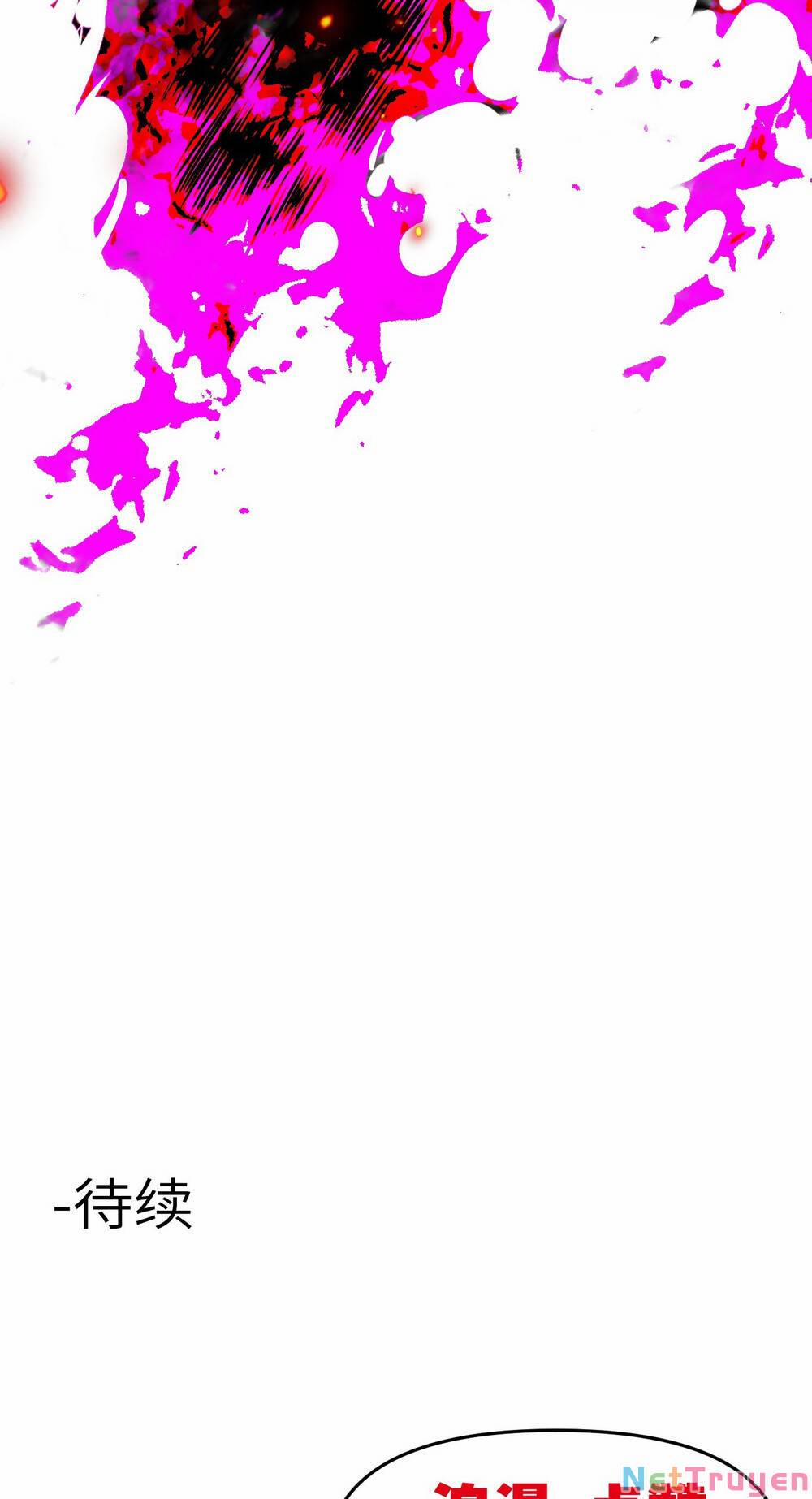 Ác Ma May Mắn 36 trang 69