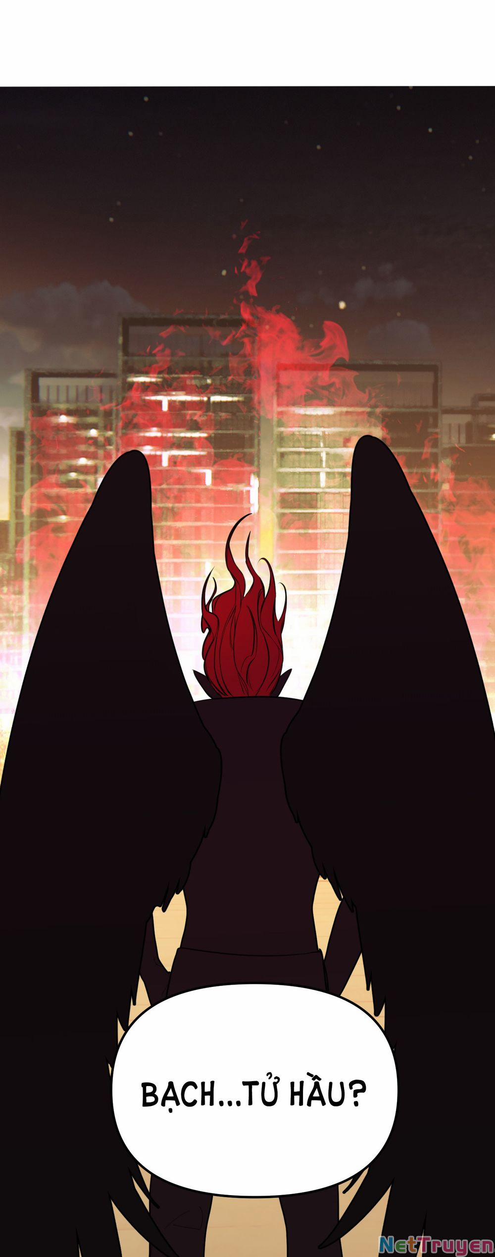 Ác Ma May Mắn 37 trang 2