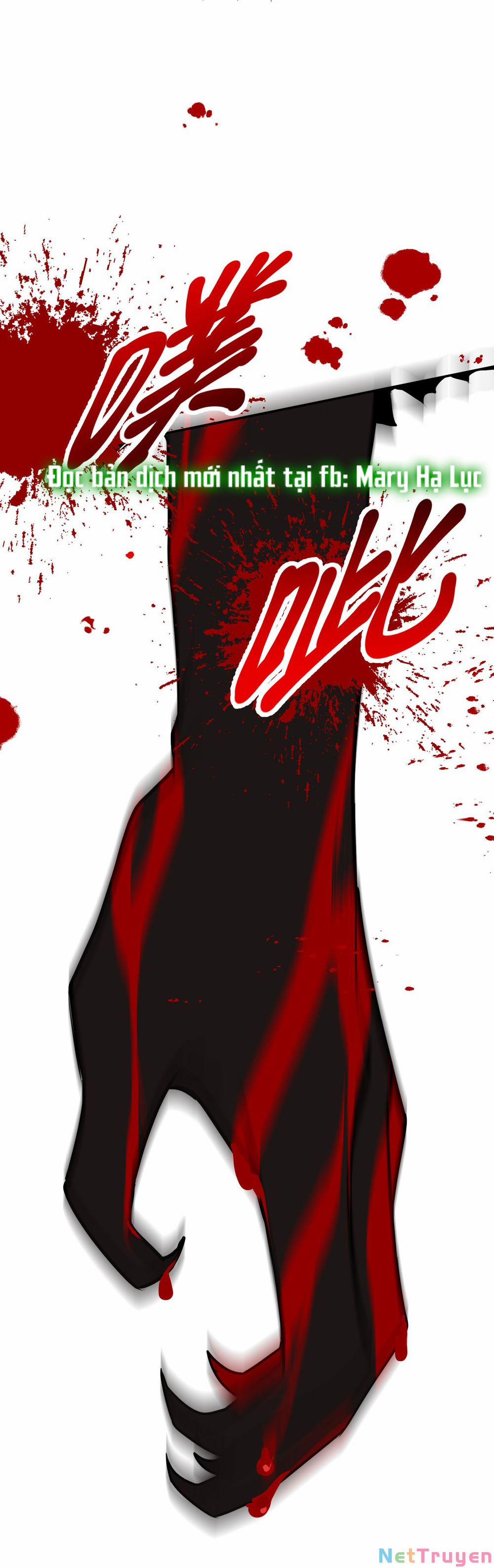 Ác Ma May Mắn 37 trang 29