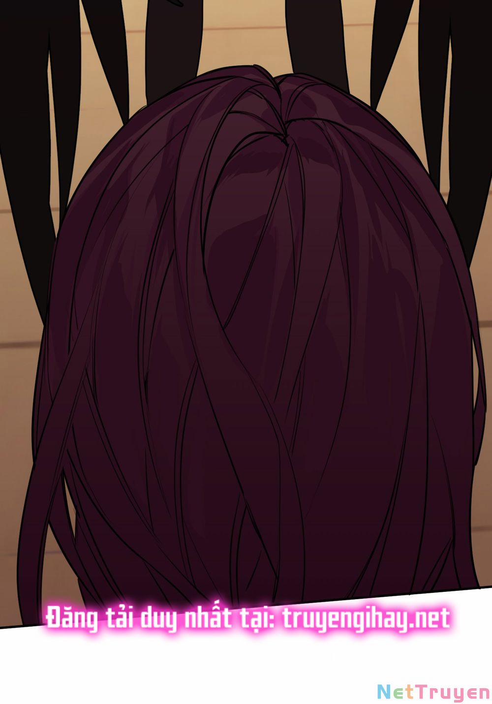 Ác Ma May Mắn 37 trang 47