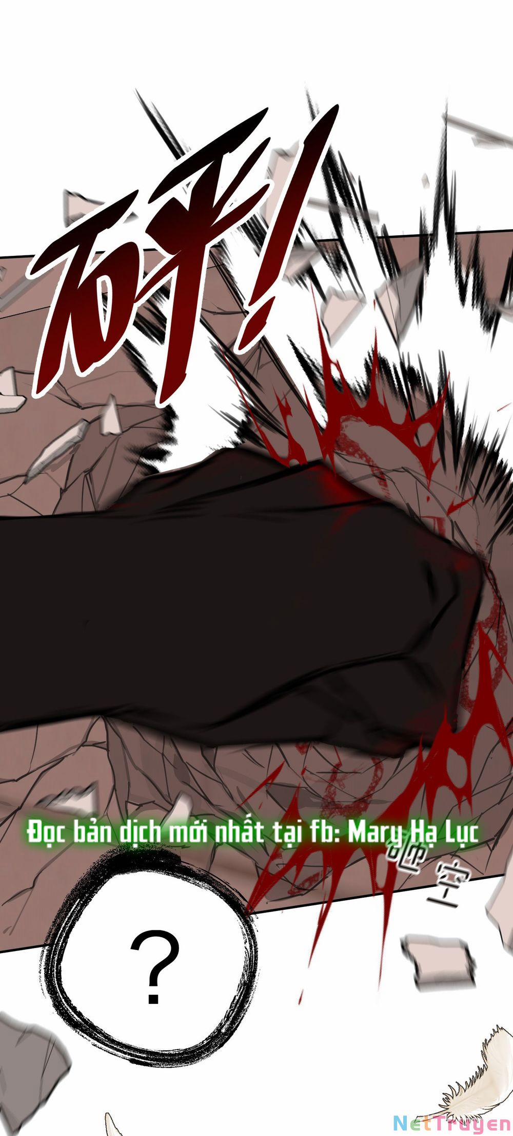 Ác Ma May Mắn 37 trang 59