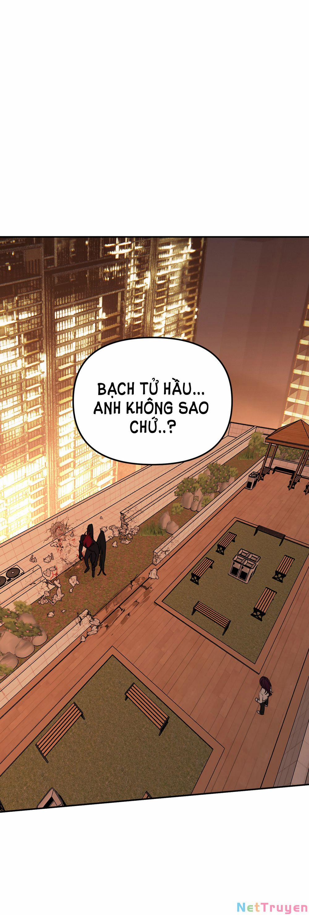 Ác Ma May Mắn 37 trang 66