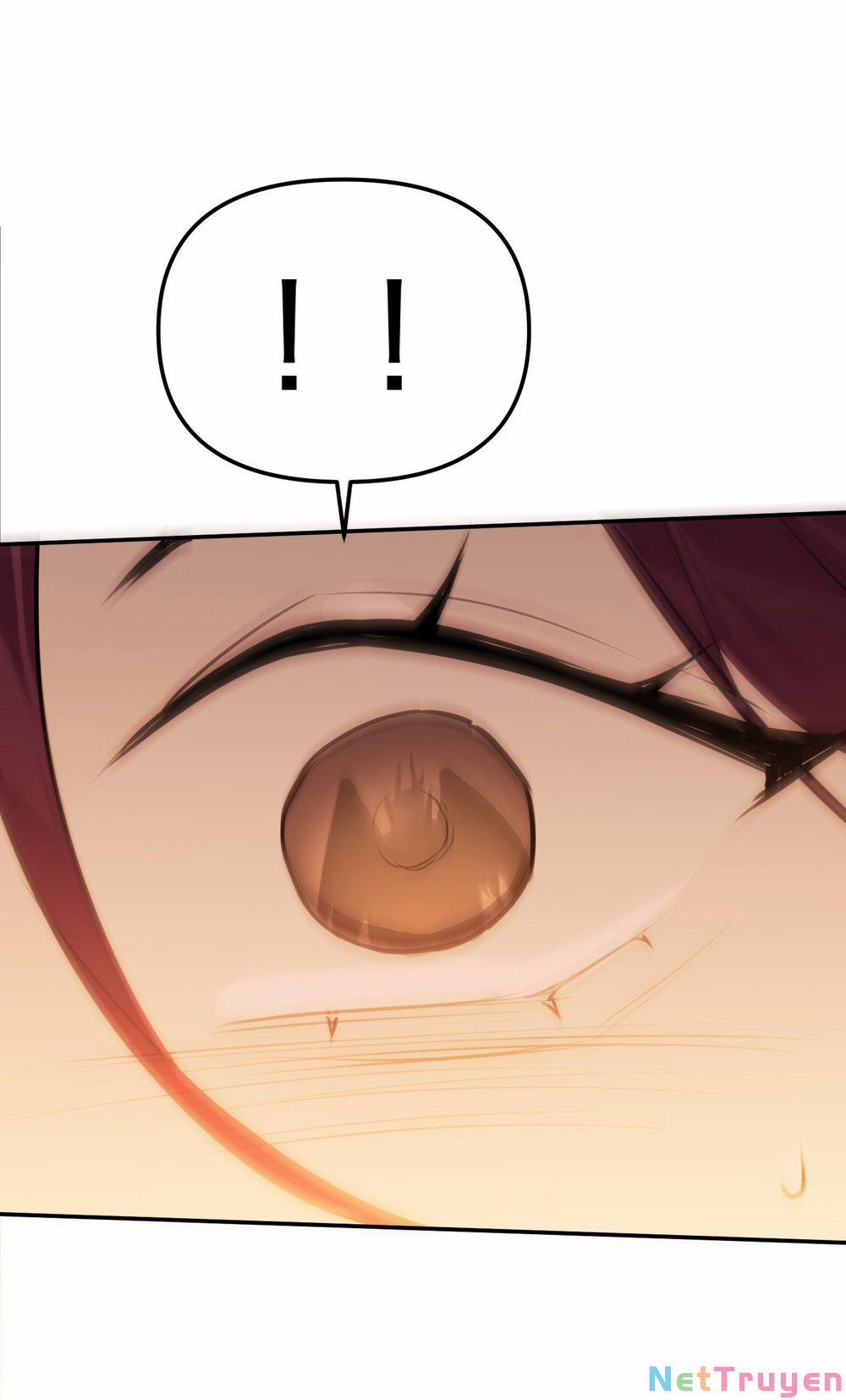 Ác Ma May Mắn 37 trang 68