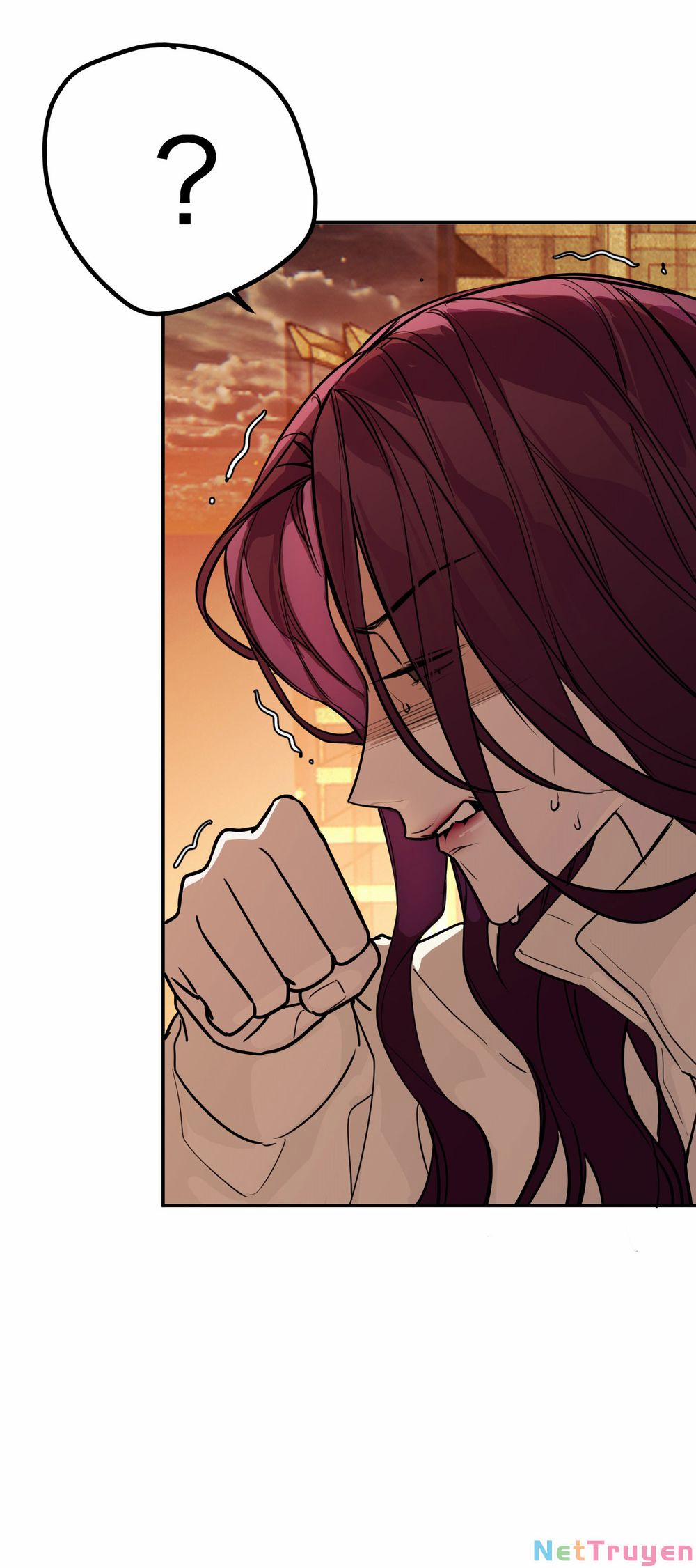 Ác Ma May Mắn 37 trang 76