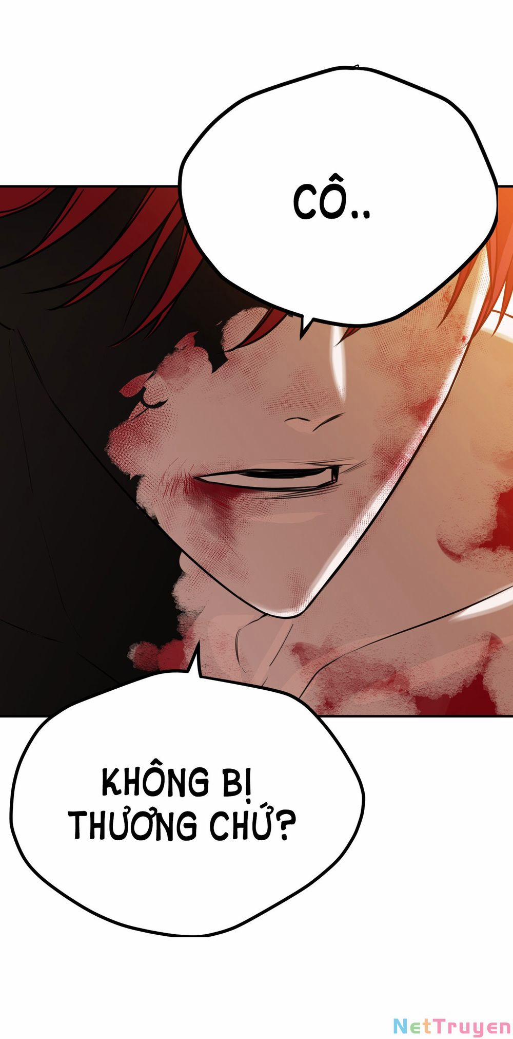 Ác Ma May Mắn 37 trang 82