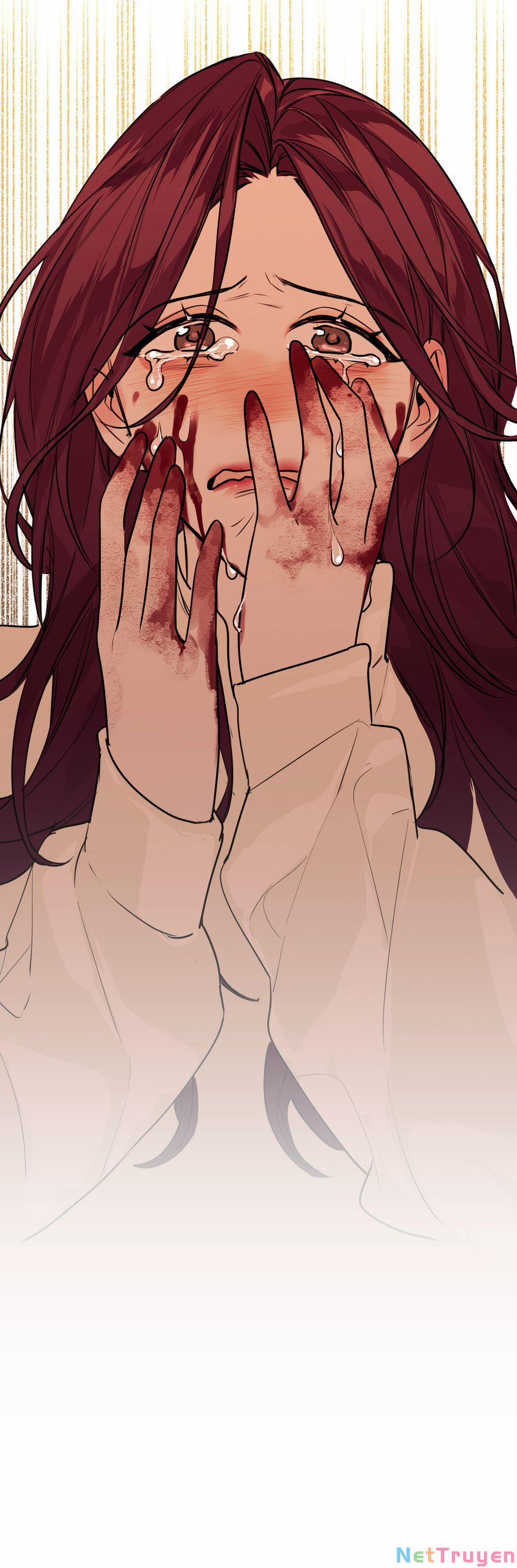 Ác Ma May Mắn 37 trang 86