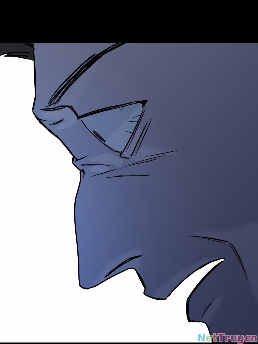 Ác Ma May Mắn 38 trang 105