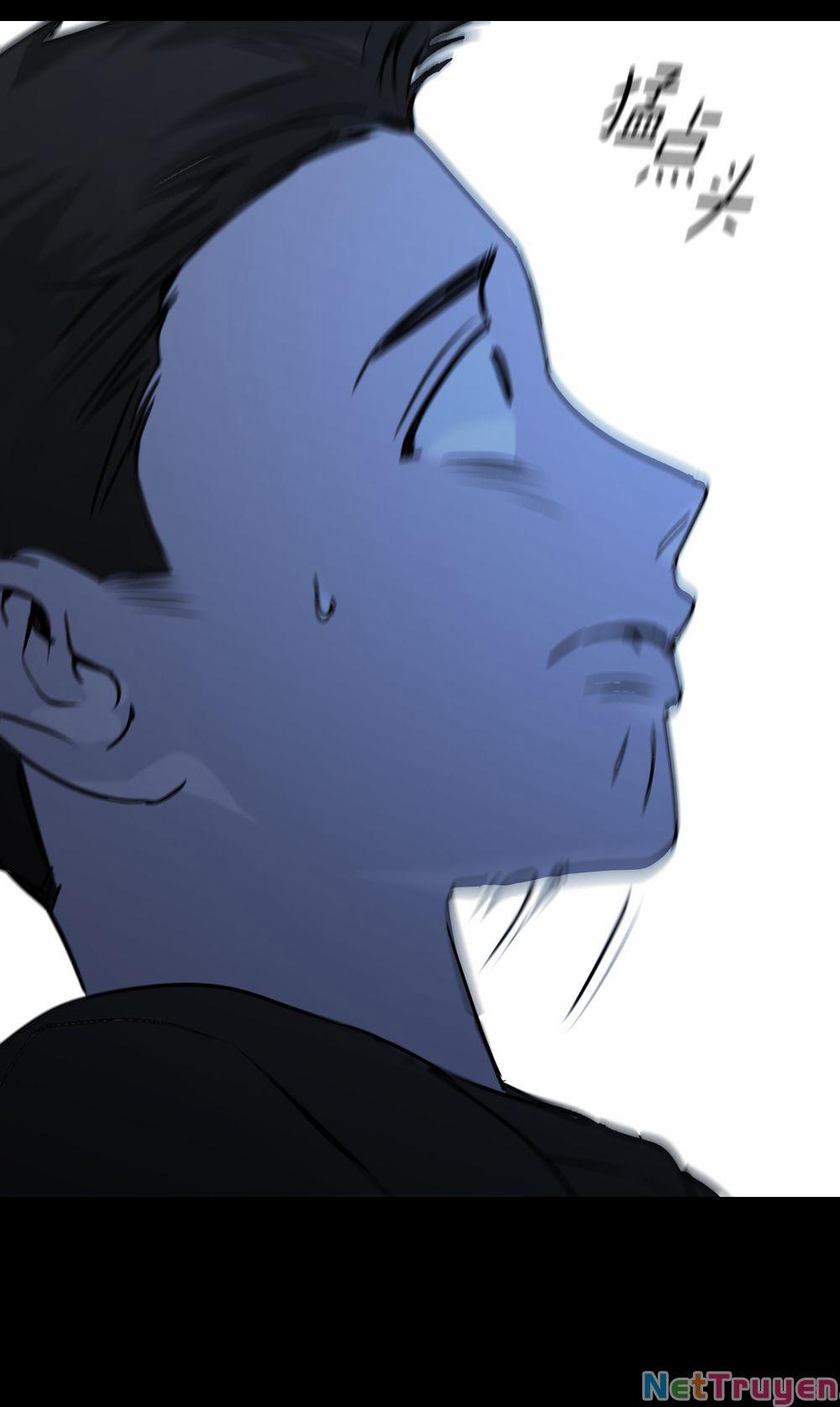 Ác Ma May Mắn 38 trang 107