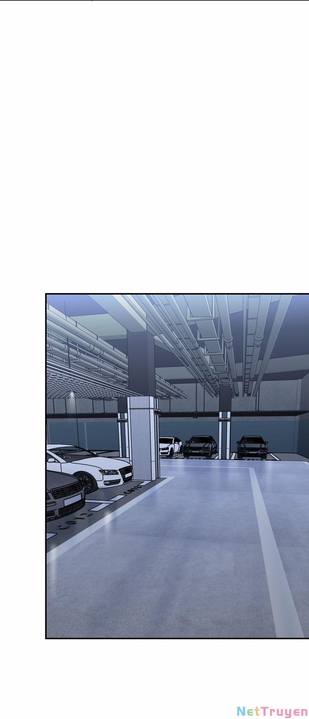 Ác Ma May Mắn 38 trang 116