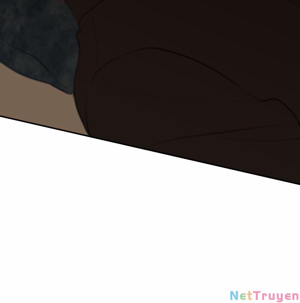 Ác Ma May Mắn 38 trang 25