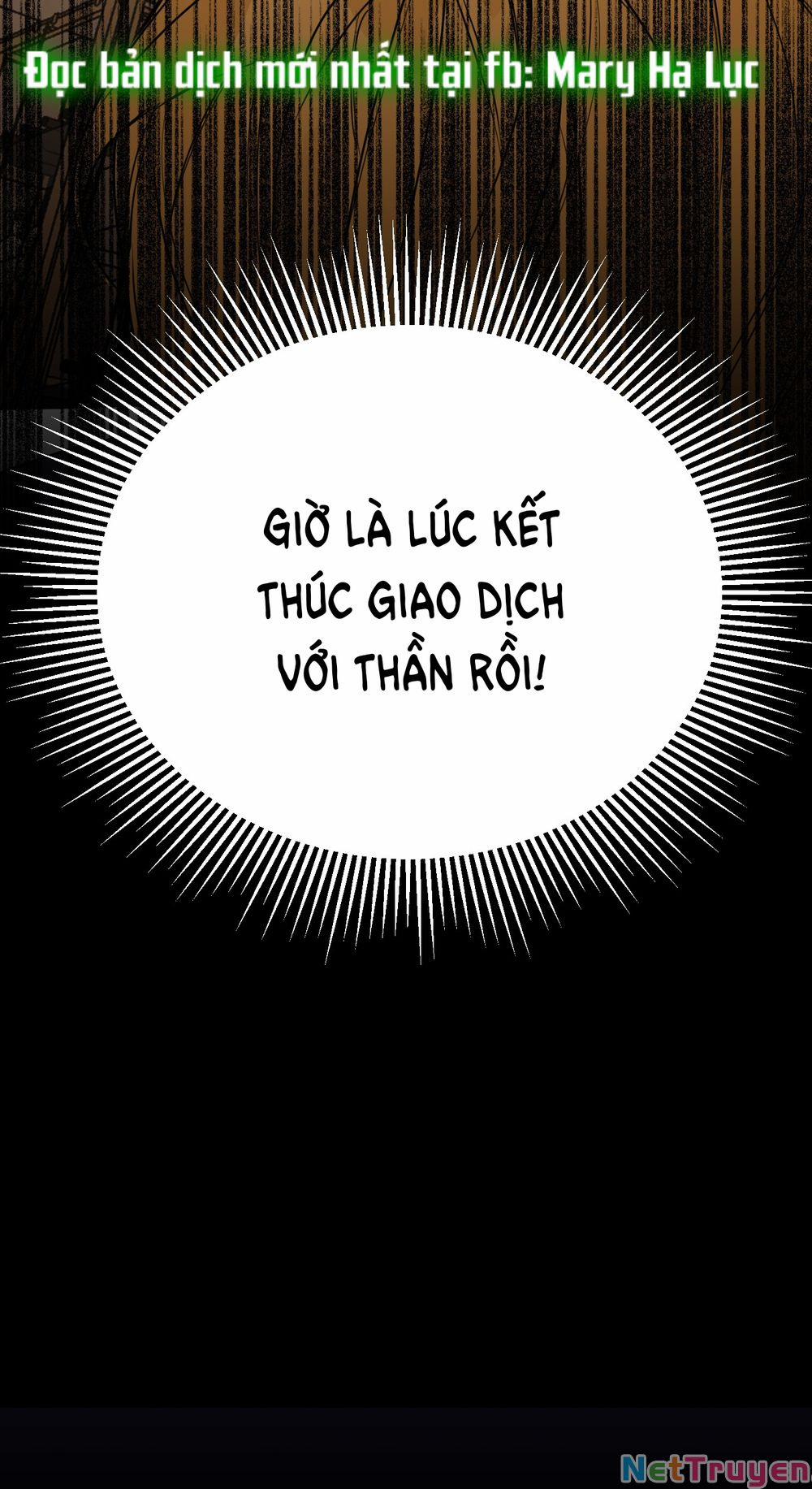 Ác Ma May Mắn 38 trang 28