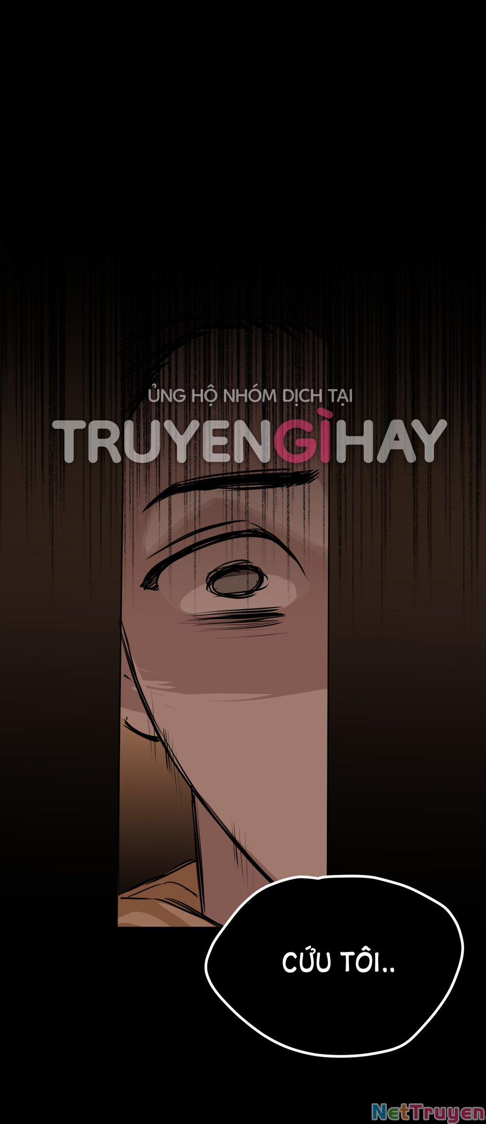 Ác Ma May Mắn 38 trang 34