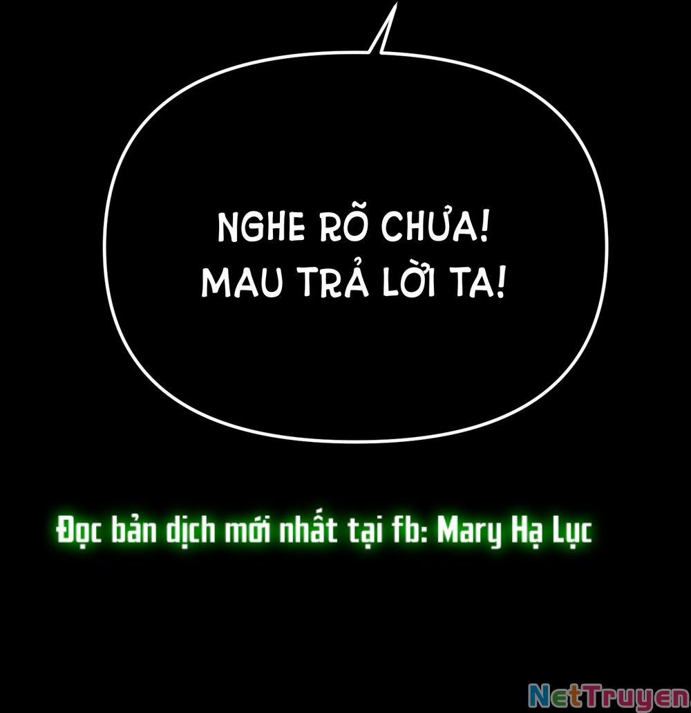 Ác Ma May Mắn 38 trang 48