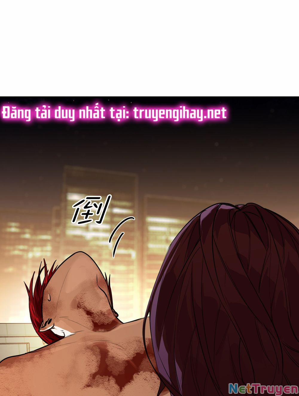 Ác Ma May Mắn 38 trang 51