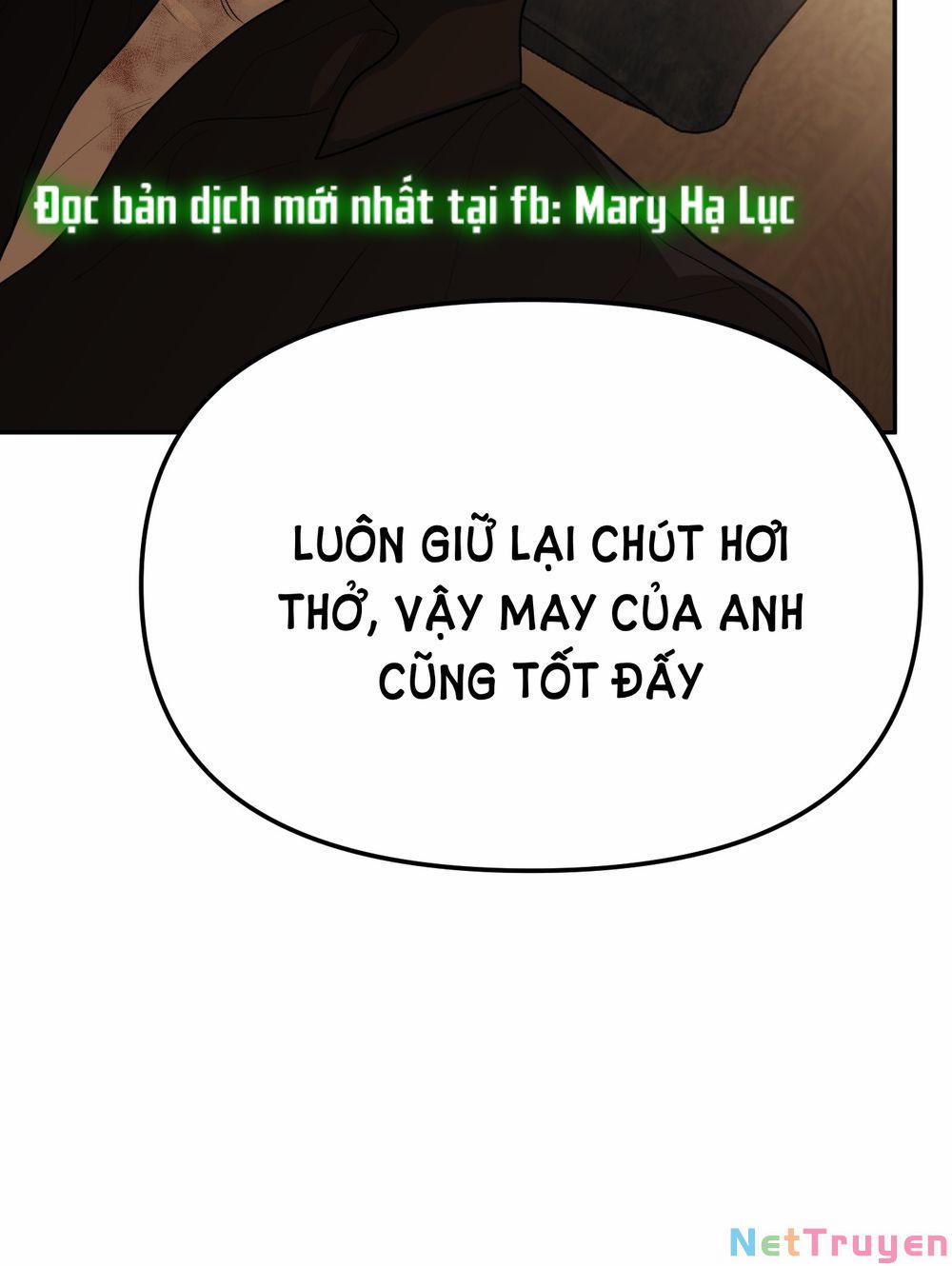 Ác Ma May Mắn 38 trang 60