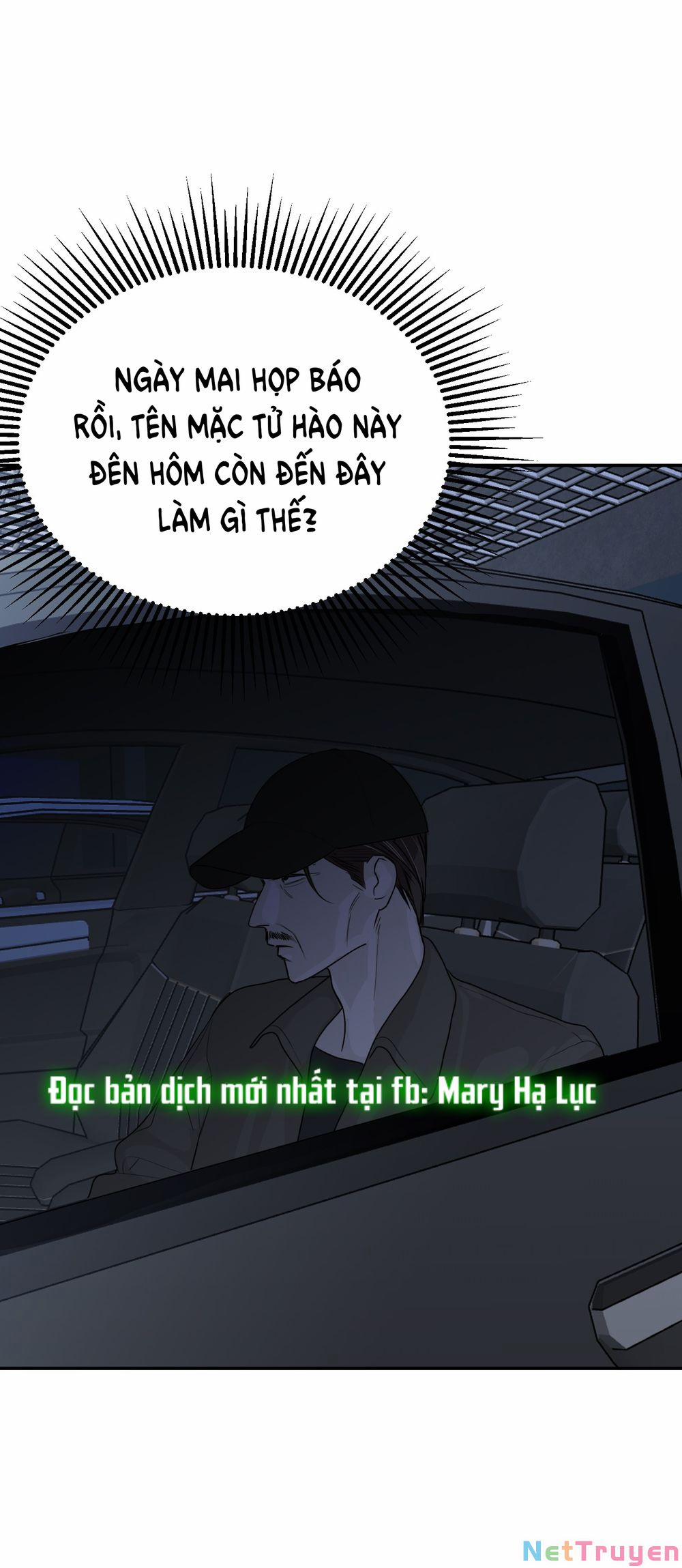 Ác Ma May Mắn 38 trang 70