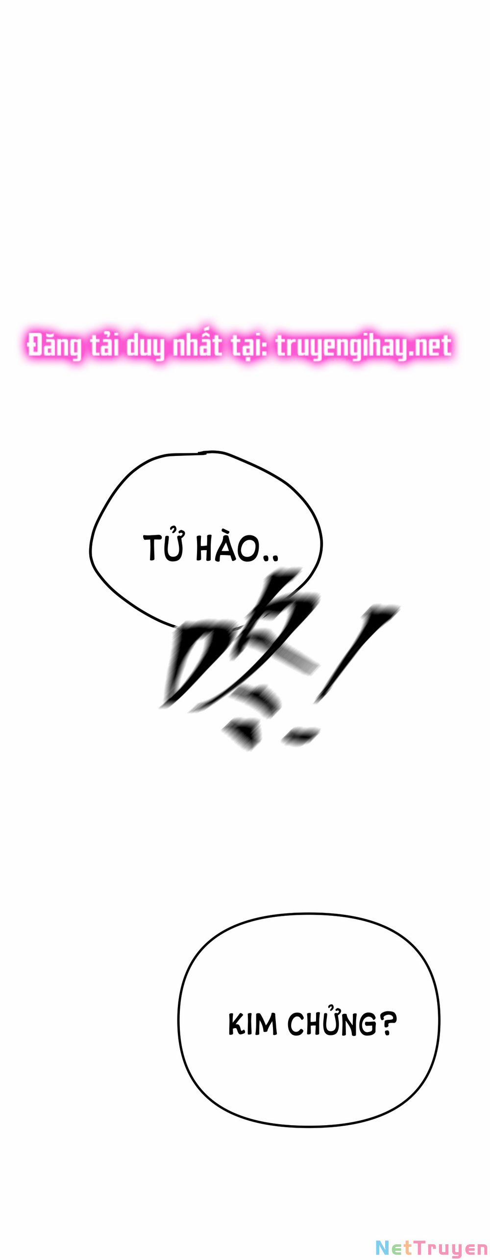 Ác Ma May Mắn 38 trang 72