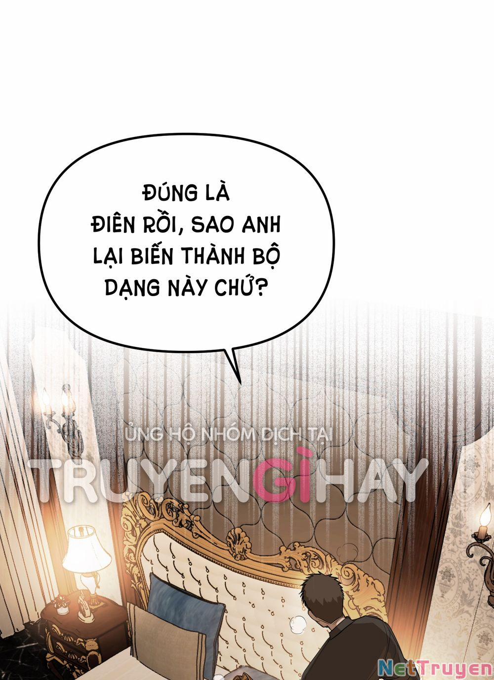 Ác Ma May Mắn 38 trang 73