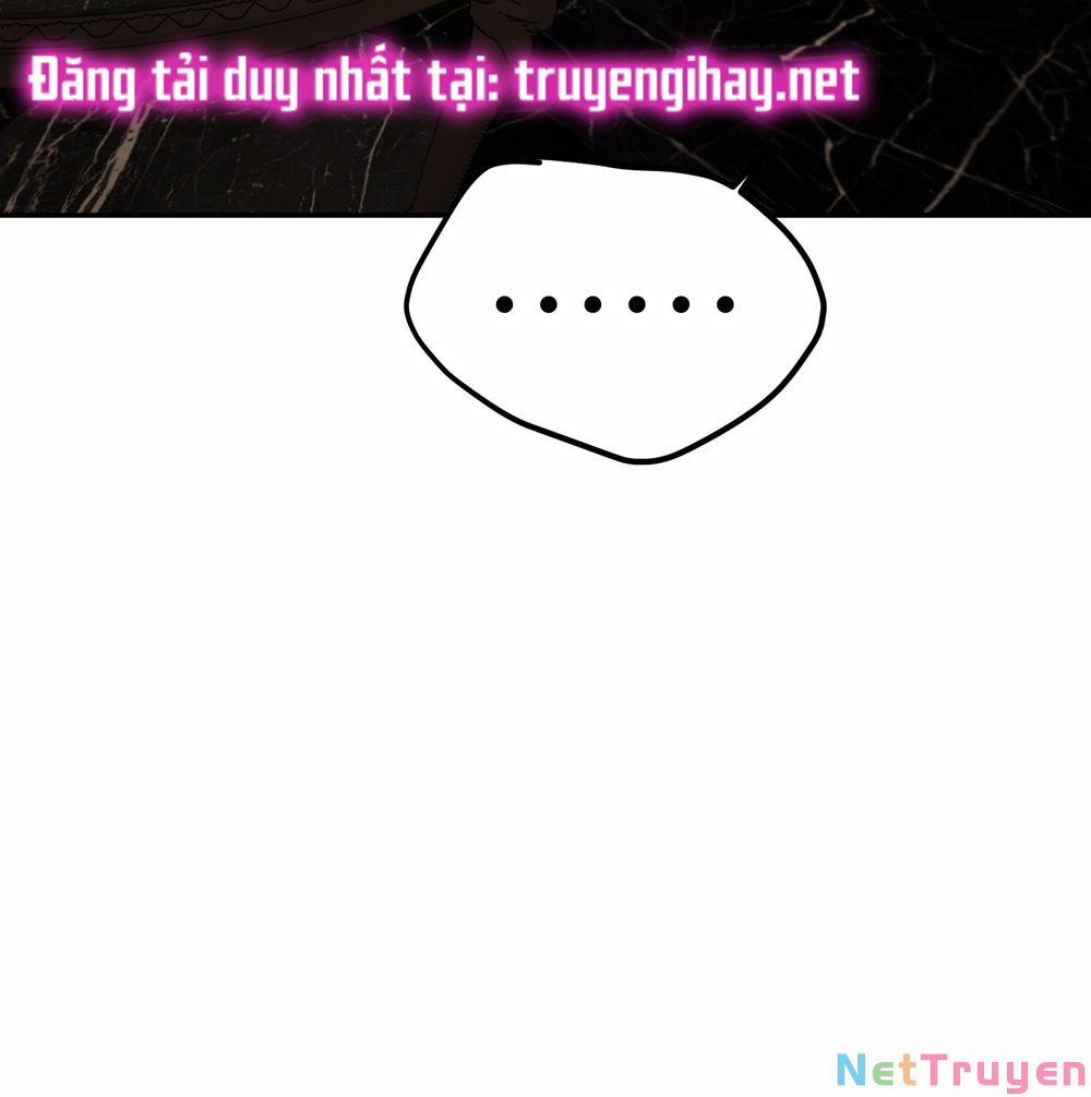 Ác Ma May Mắn 38 trang 77