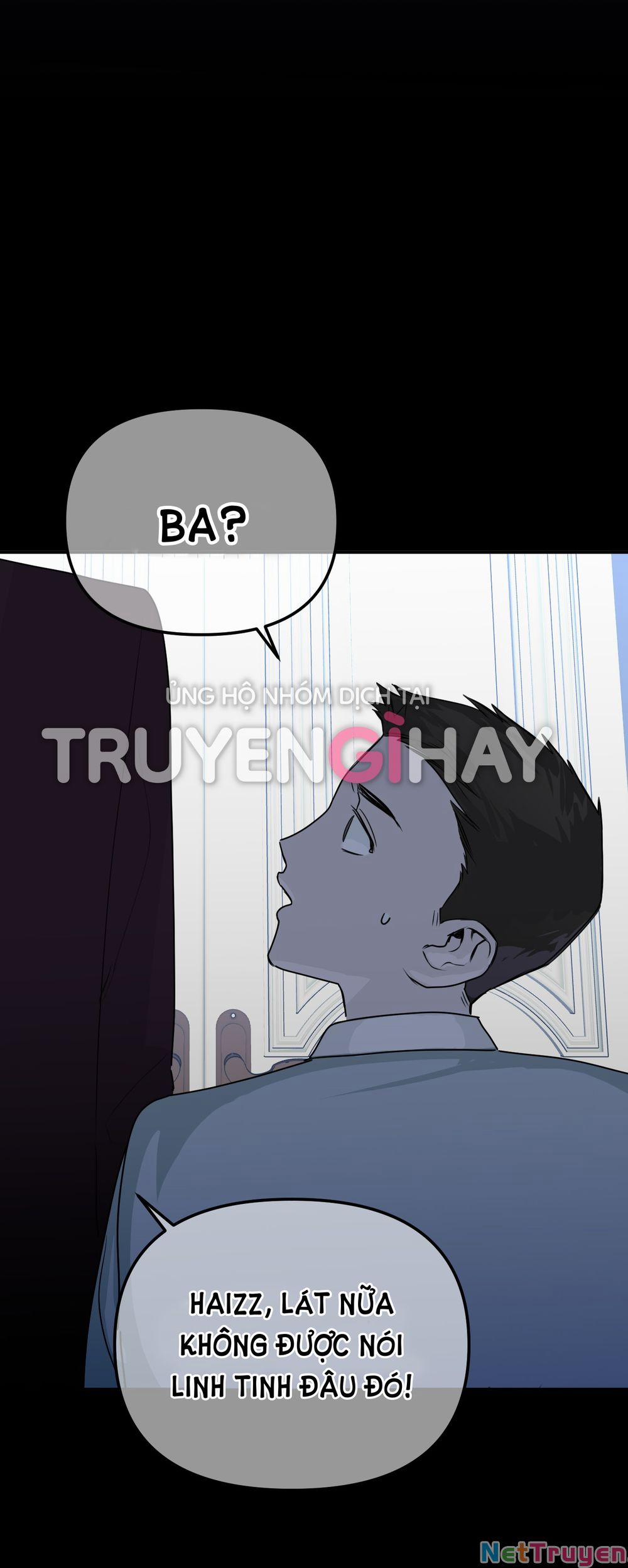 Ác Ma May Mắn 38 trang 88