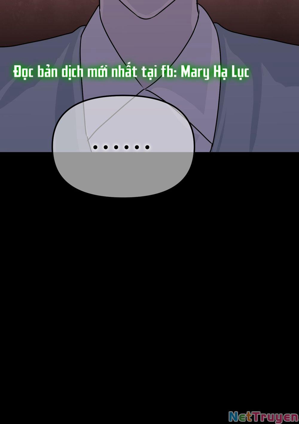 Ác Ma May Mắn 38 trang 92