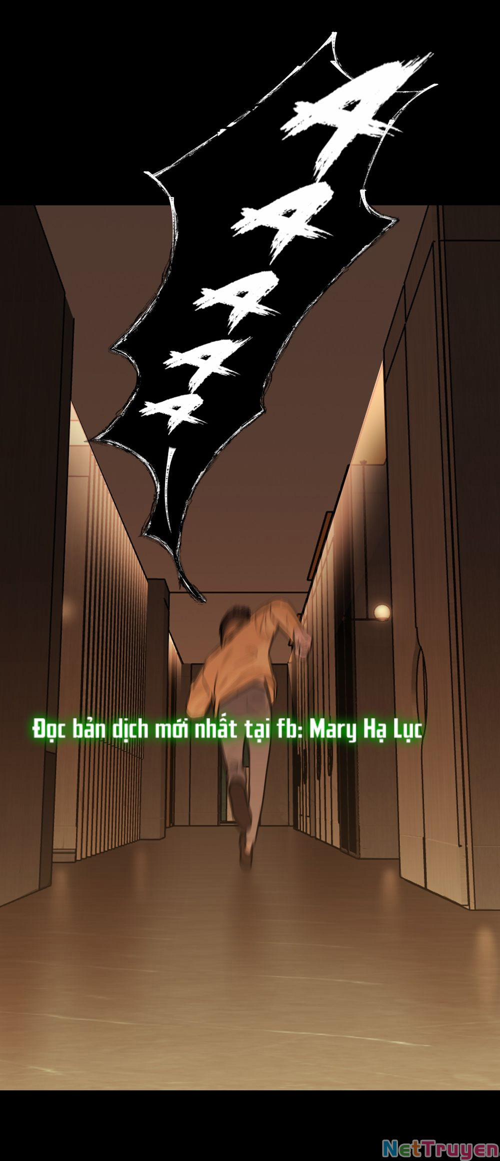 Ác Ma May Mắn 38 trang 95