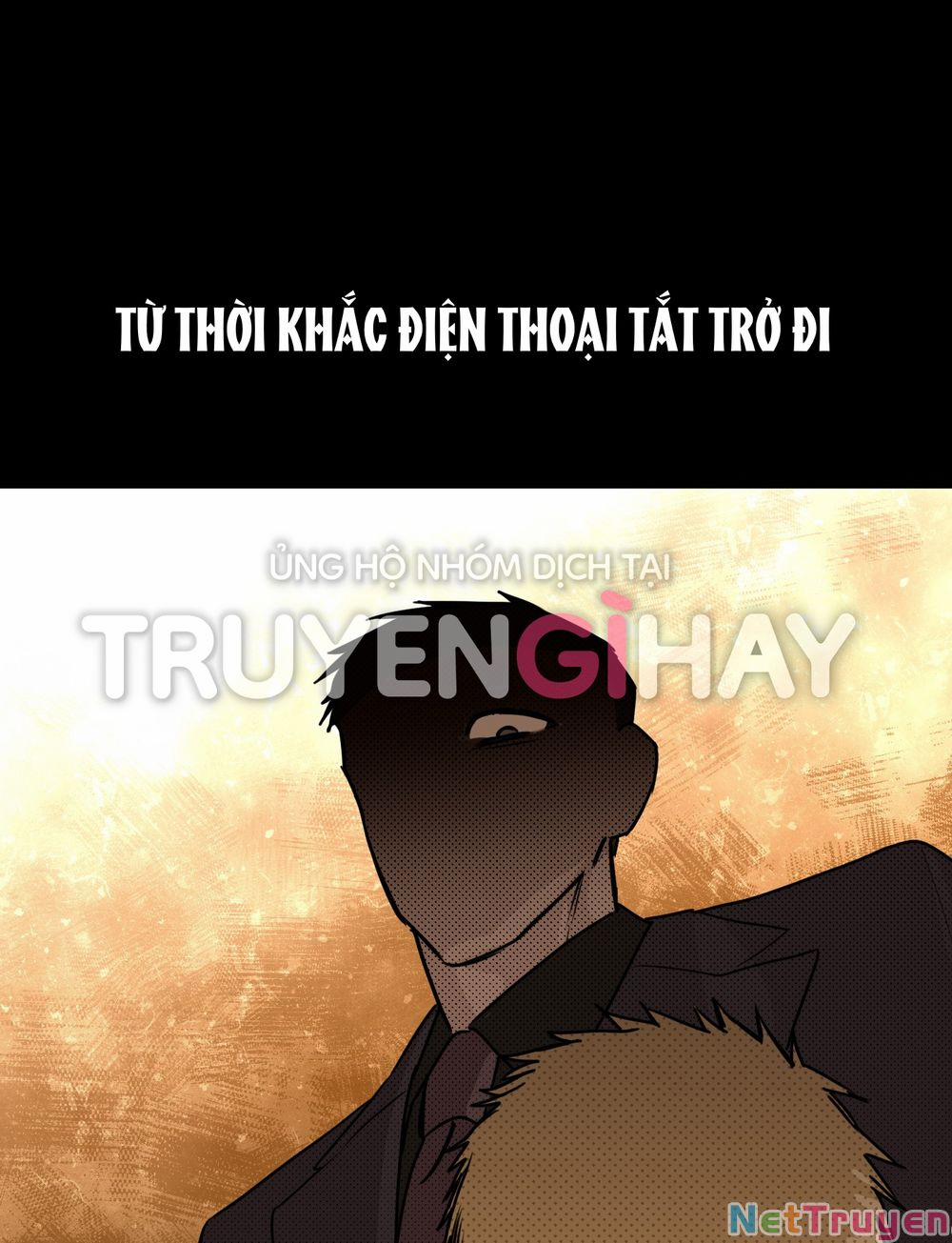 Ác Ma May Mắn 38 trang 98