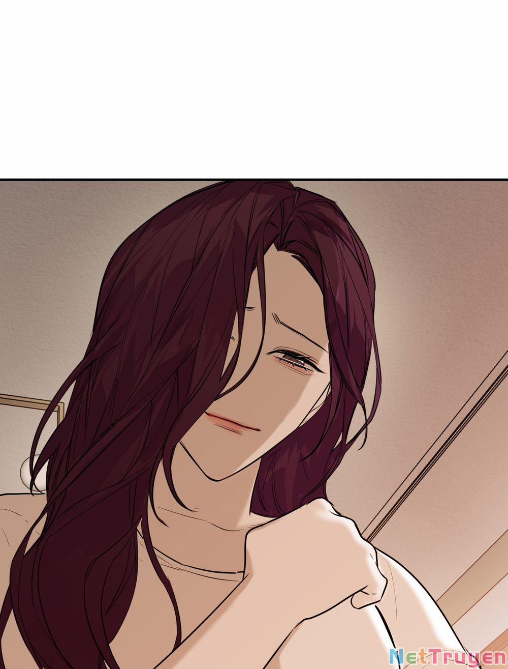 Ác Ma May Mắn 39 trang 26