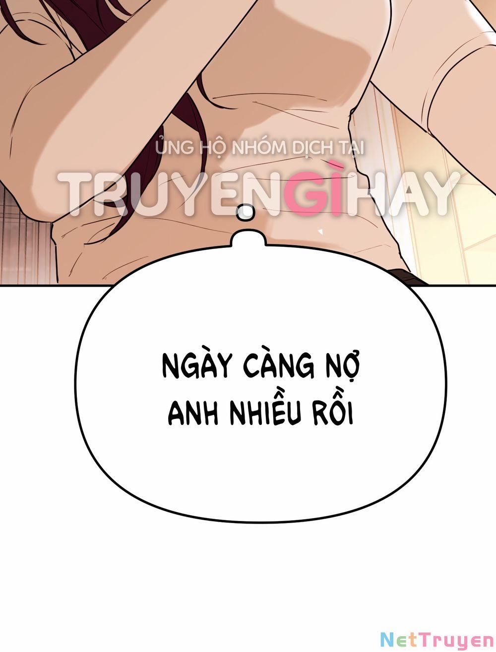 Ác Ma May Mắn 39 trang 27