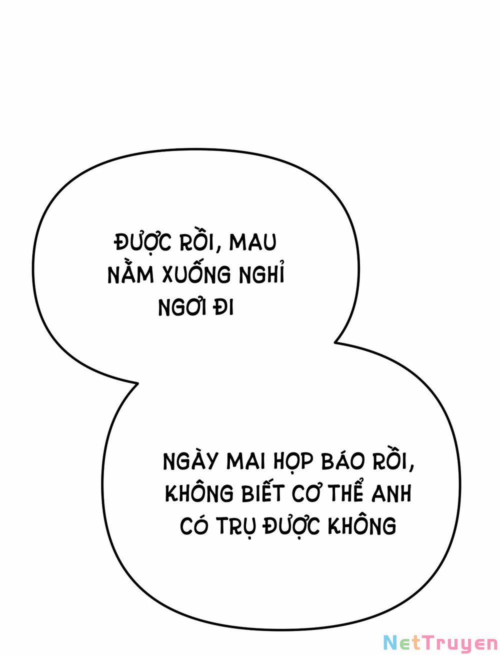 Ác Ma May Mắn 39 trang 33