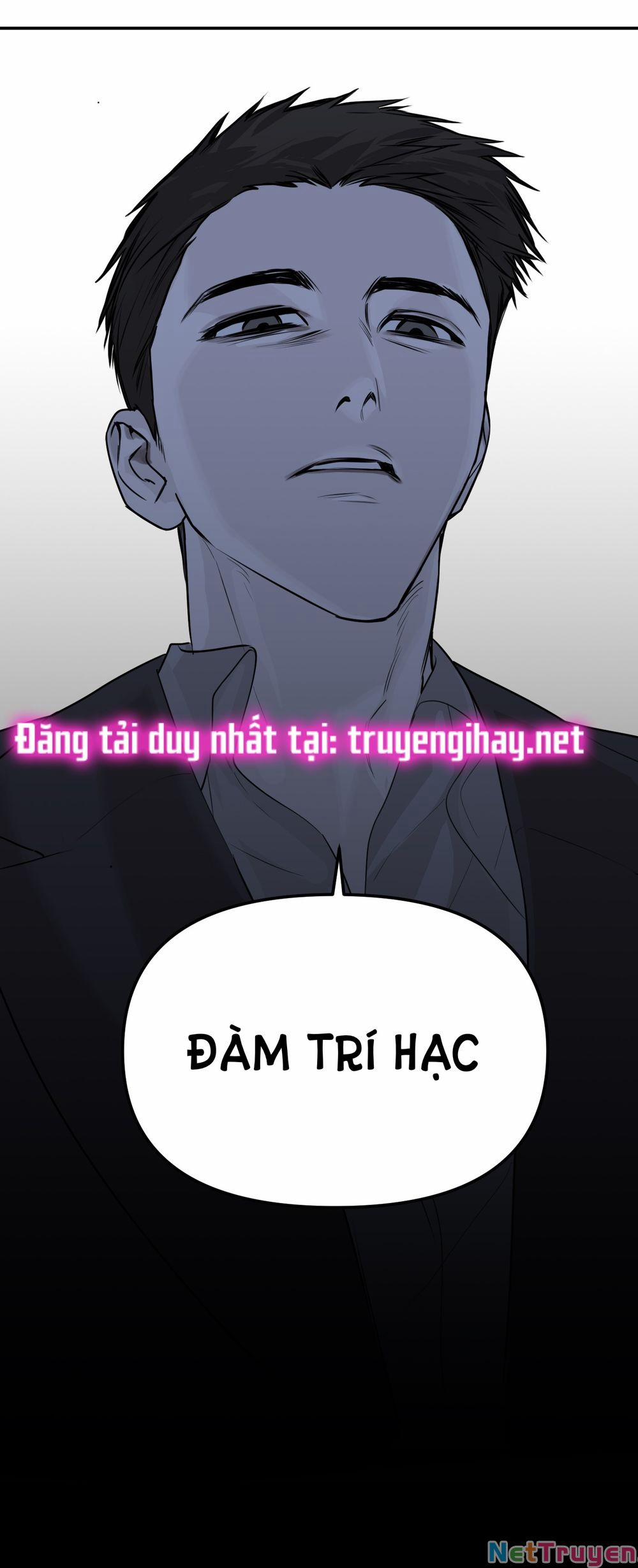 Ác Ma May Mắn 39 trang 41