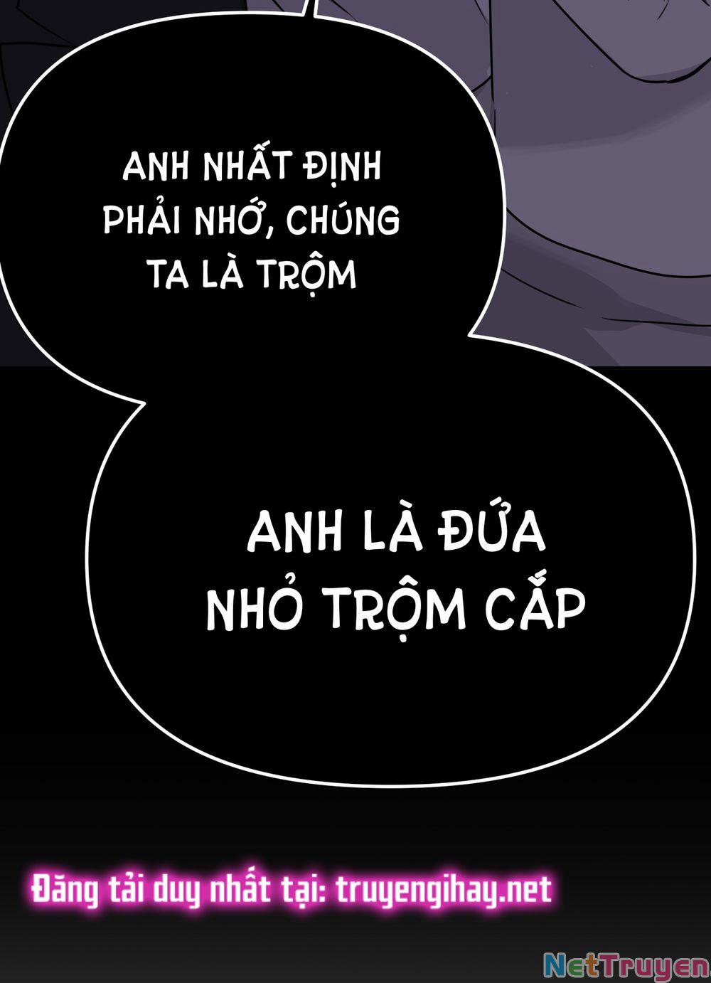 Ác Ma May Mắn 39 trang 47