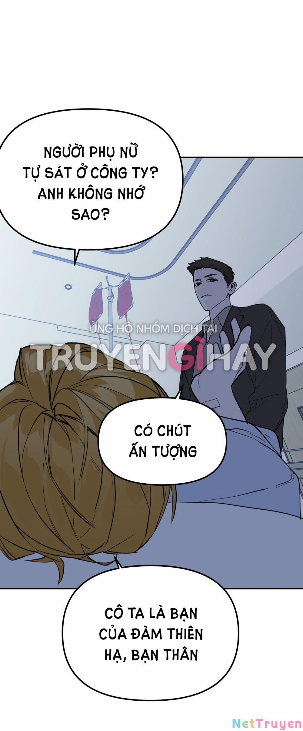 Ác Ma May Mắn 39 trang 51