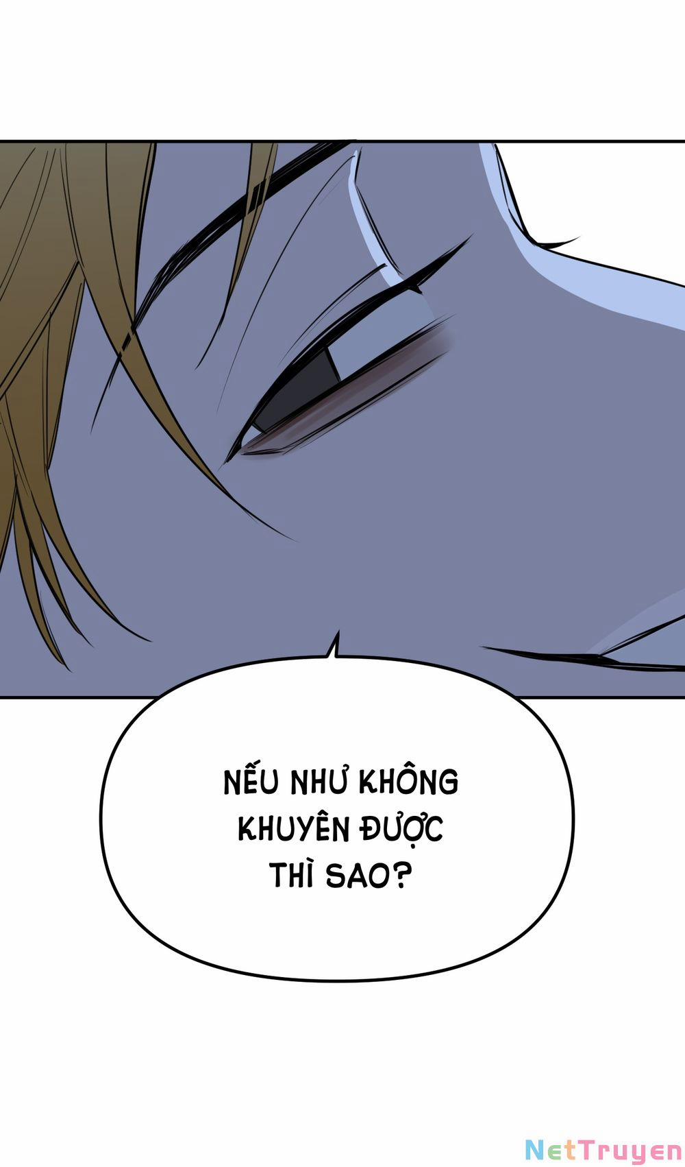 Ác Ma May Mắn 39 trang 54