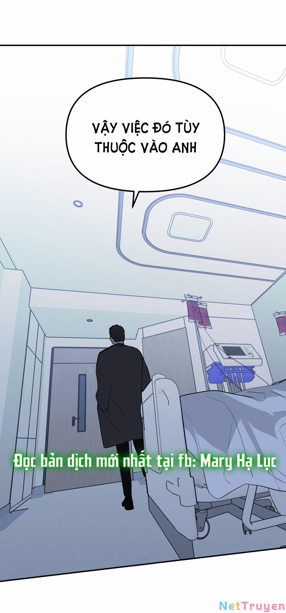 Ác Ma May Mắn 39 trang 55