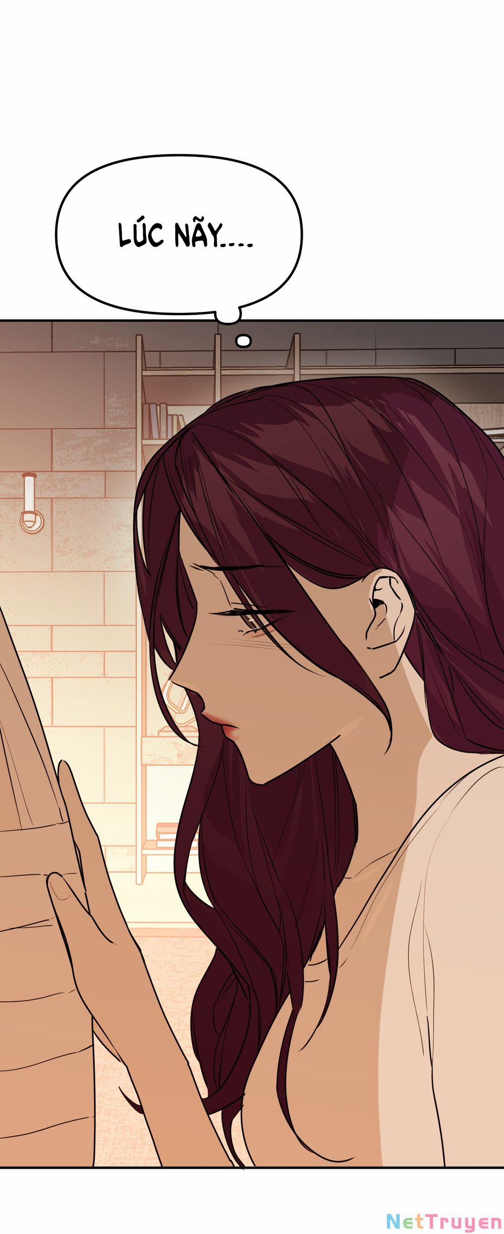 Ác Ma May Mắn 39 trang 8