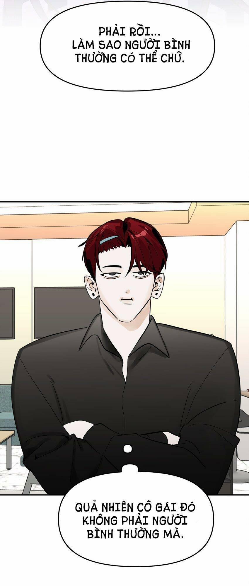 Ác Ma May Mắn 4 trang 100