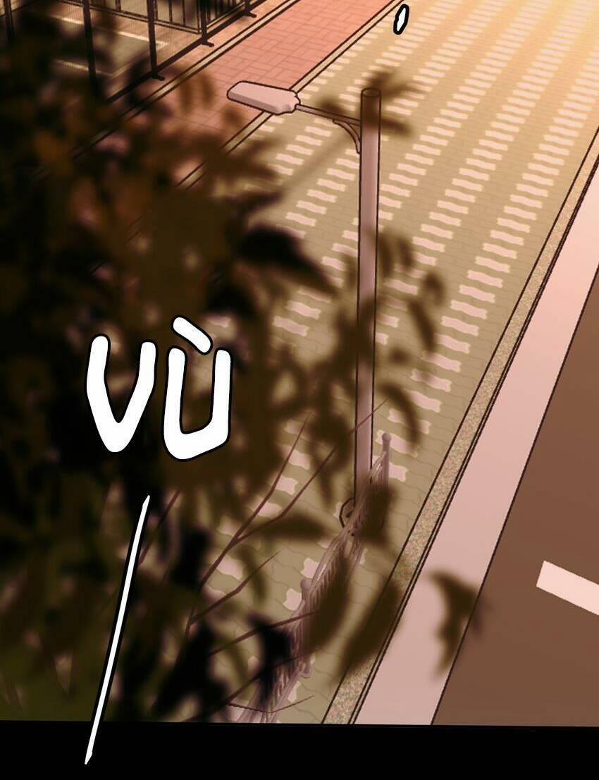 Ác Ma May Mắn 4 trang 103