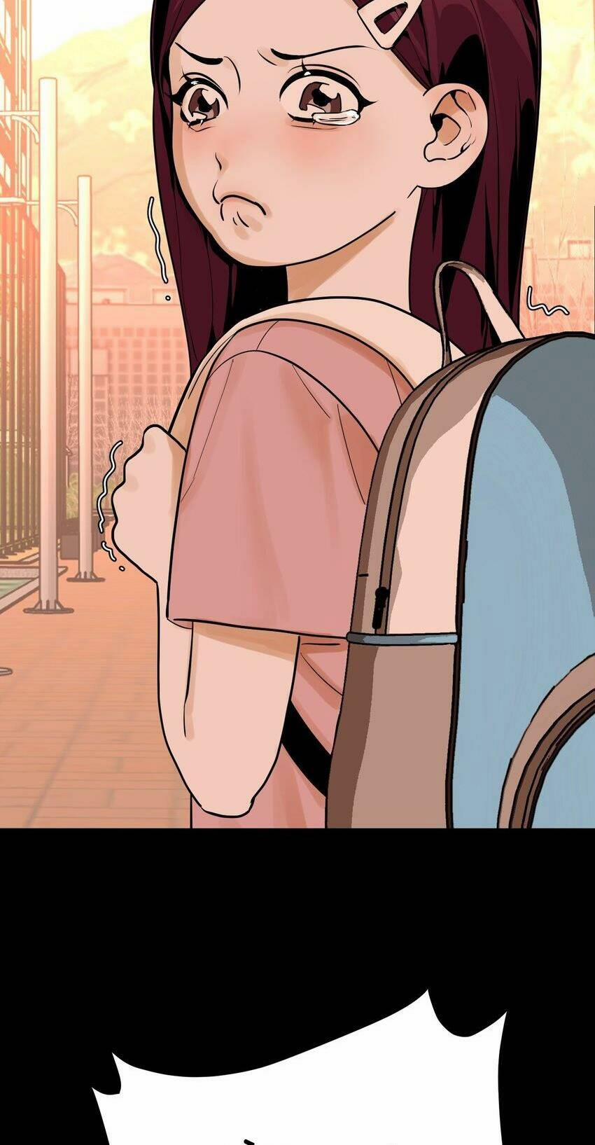 Ác Ma May Mắn 4 trang 108