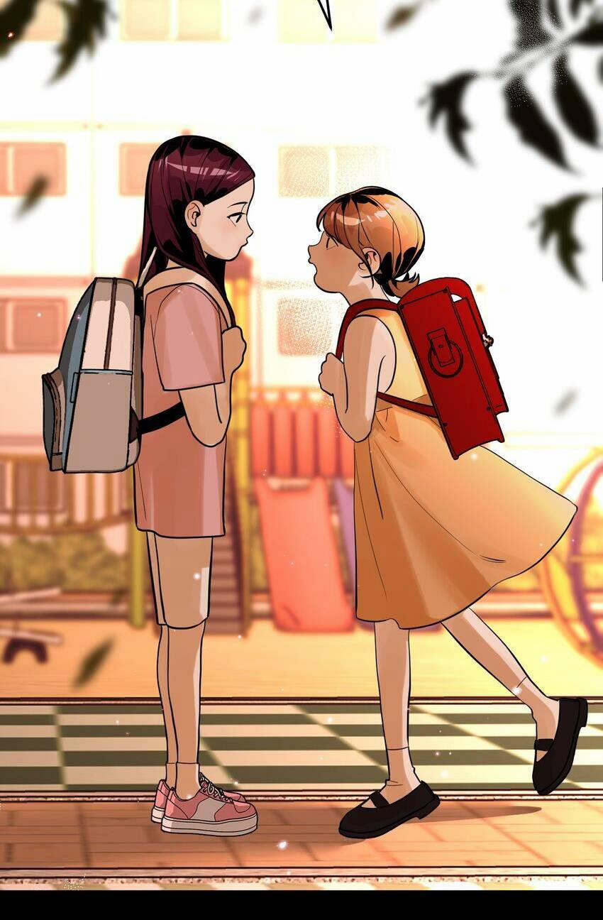 Ác Ma May Mắn 4 trang 114