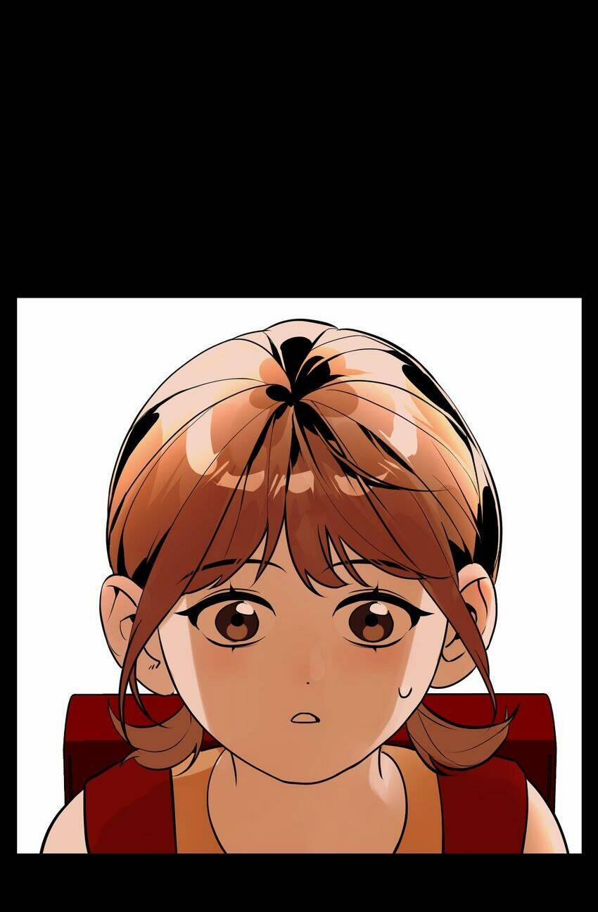 Ác Ma May Mắn 4 trang 115