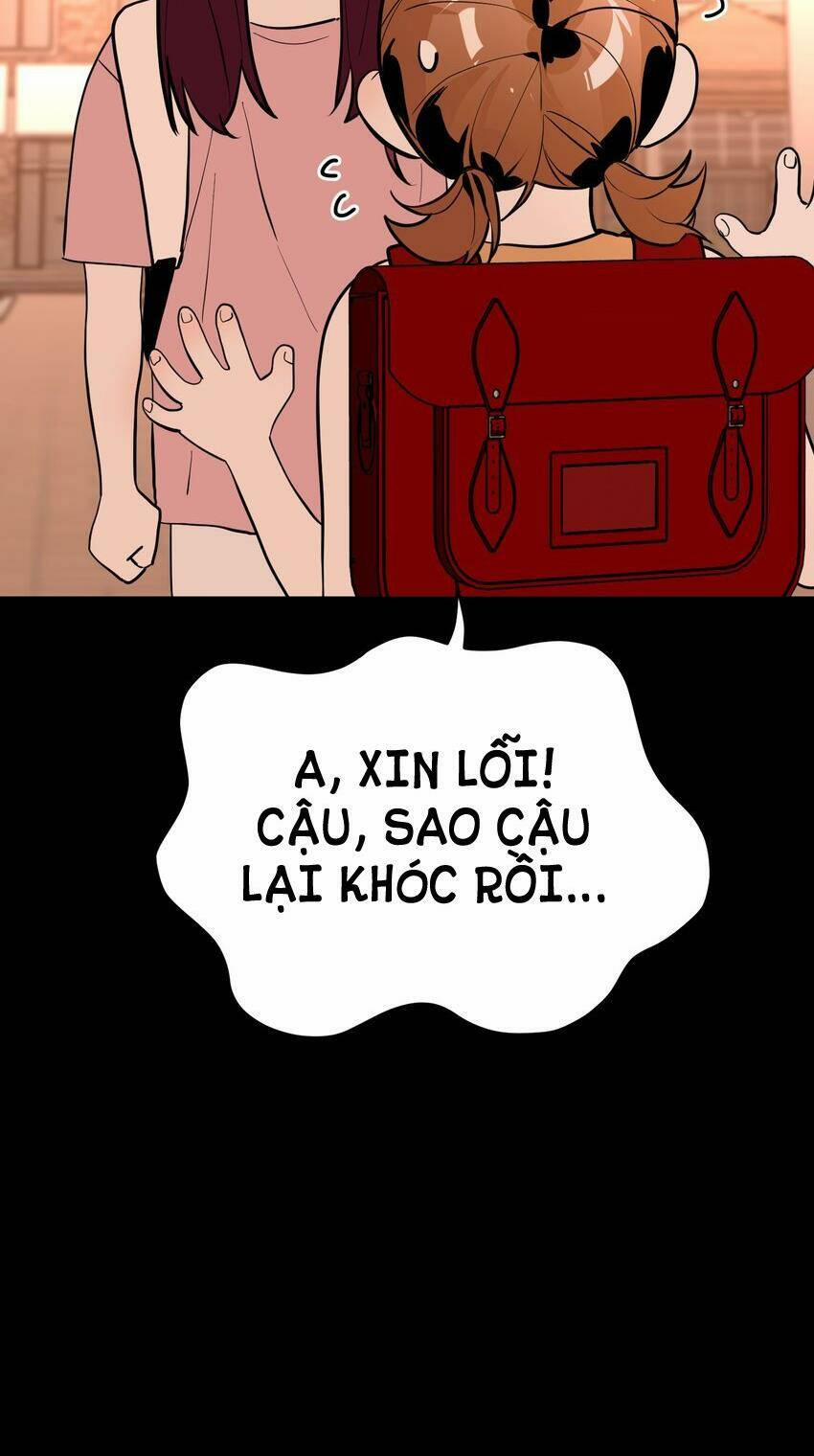 Ác Ma May Mắn 4 trang 117